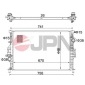 JPN 60C9014JPN