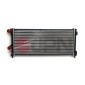 JPN 60C9017JPN