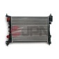 JPN 60C9037JPN