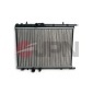 JPN 60C9041JPN