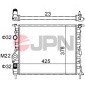 JPN 60C9043JPN
