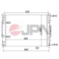 JPN 60C9044JPN