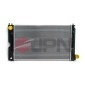 JPN 60C9051JPN