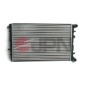 60C9056JPN Radiator, engine cooling
