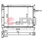 60C9059JPN Radiator, engine cooling
