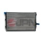 60C9060JPN Radiator, engine cooling