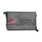 60C9062JPN Radiator, engine cooling