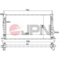JPN 60C9071JPN