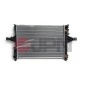 JPN 60C9072JPN