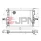 JPN 60C9072JPN