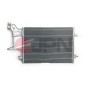 60C9074JPN Condenser, air conditioning