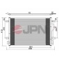 JPN 60C9076JPN
