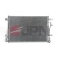 JPN 60C9076JPN