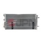 60C9080JPN Condenser, air conditioning