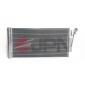 60C9087JPN Condenser, air conditioning