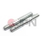 60C9091JPN Condenser, air conditioning