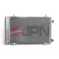 JPN 60C9093JPN