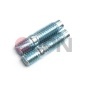 60C9095JPN Condenser, air conditioning