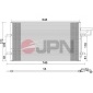 JPN 60C9095JPN