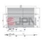 60C9102JPN Condenser, air conditioning