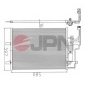 JPN 60C9108JPN