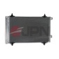 60C9123JPN Condenser, air conditioning