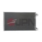 60C9129JPN Condenser, air conditioning