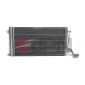 60C9144JPN JPN Condenser, air conditioning