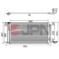 JPN 60C9144JPN
