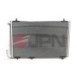 60C9195JPN Condenser, air conditioning