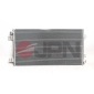 JPN 60C9208JPN