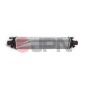 JPN 60C9238JPN
