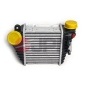 JPN 60C9240JPN