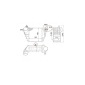 JPN 60C9240JPN
