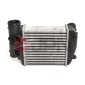 JPN 60C9248JPN