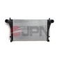 JPN 60C9251JPN