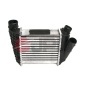 JPN 60C9252JPN