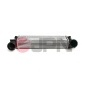 JPN 60C9261JPN