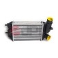 JPN 60C9268JPN