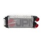 JPN 60C9273JPN