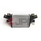 JPN 60C9276JPN