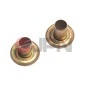 JPN 60C9276JPN