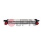 JPN 60C9277JPN