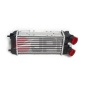 JPN 60C9278JPN