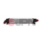 JPN 60C9283JPN