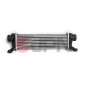 60C9313JPN Charge Air Cooler
