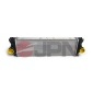 60C9315JPN JPN Charge Air Cooler