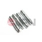 60C9326JPN JPN Charge Air Cooler