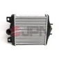 60C9348JPN JPN Charge Air Cooler