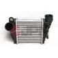 60C9361JPN JPN Charge Air Cooler